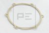 PE Automotive 066.141-00A Gasket / Seal